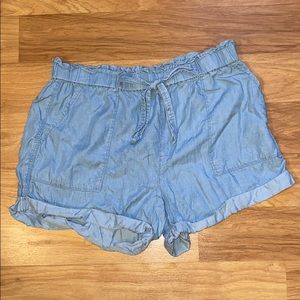 Aerie shorts